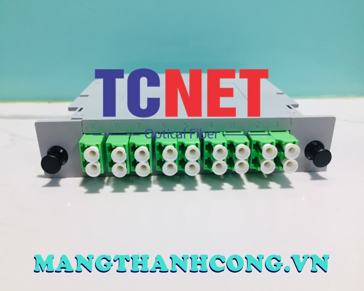 z2960121314751 a9479d3dd7c69e317e963cf15acd58b6