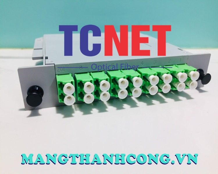 z2960121321341 4167a8a0c75b583fad7a5472776c642e
