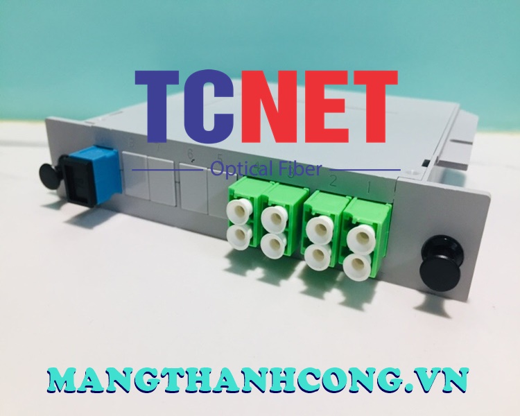 z2960125258325 d02c1c945f6c0aae4cc31d73b50de868