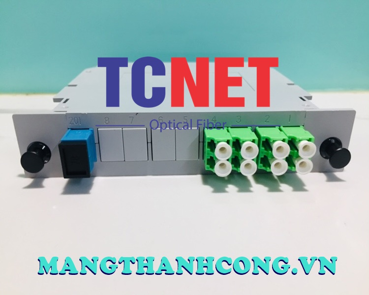 z2960125260498 3953ae4dd14404e80b92c3d279ba9a50