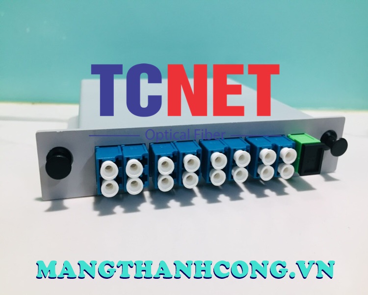 z2960132716454 8e5948fa3b22a2de26ce057af9d4c613