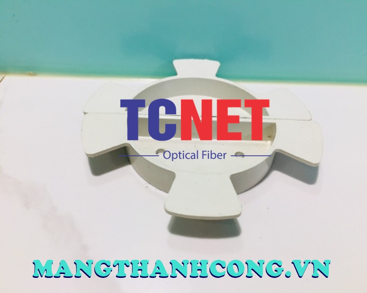 z2980186646807 ca5b57aa4c9f8db43ddc06b2f337cd3d