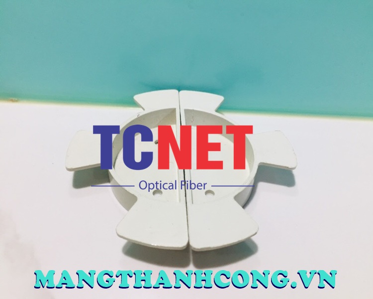 z2980186650865 0c32cb14856bdc9e7af95e1518e7fe25