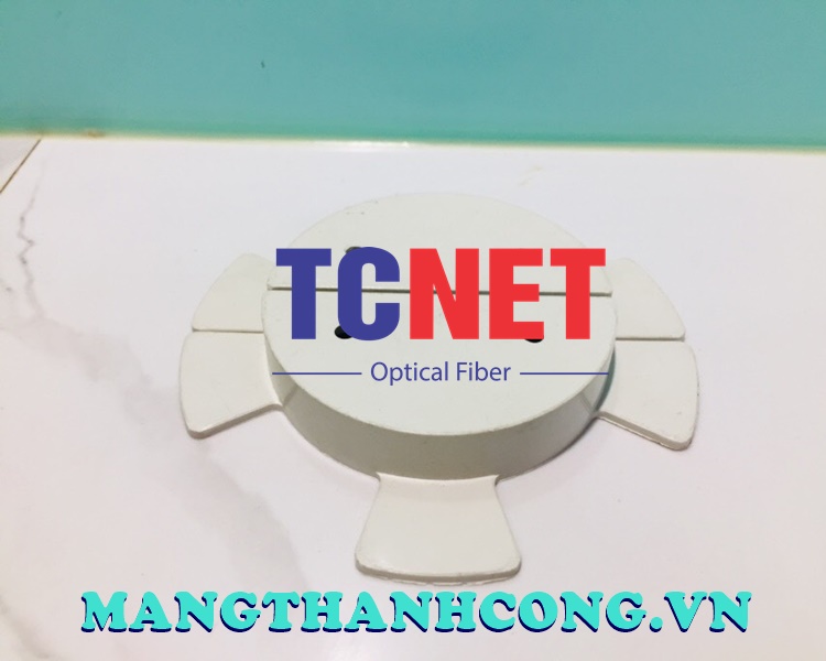 z2980186656327 7e1a6126994a6de5fc1f2a33844a89d9