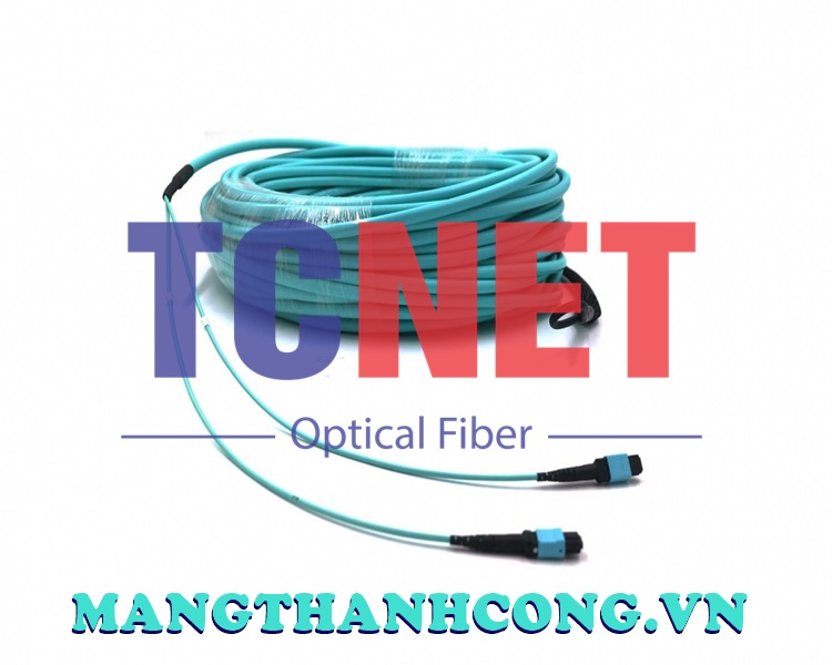 day nhay quang mpo multimode om3 duplex hieu tcnet 2