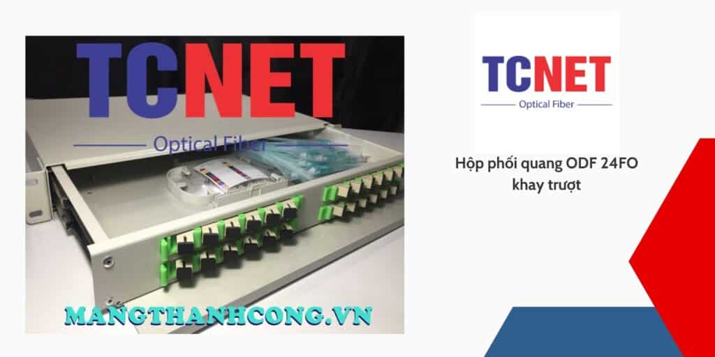bao-tri-va-bao-hanh-hop-phoi-quang-odf-24fo-khay-truot
