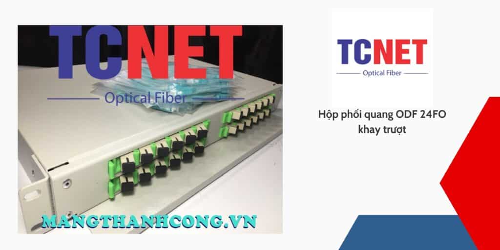 huong-dan-su-dung-hop-phoi-quang-odf-24fo-khay-truot
