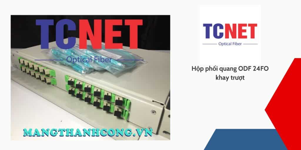 dac-diem-ky-thuat-cua-hop-phoi-quang-odf-24fo-khay-truot