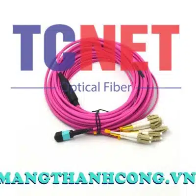 12core mpo lc om4 pink 4.5mm patch cable 2 1030x687 1