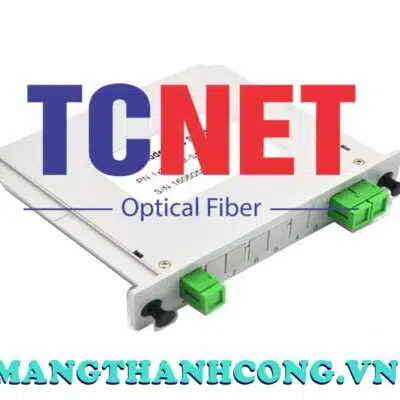 2 way plc splitters with sc apc connectors ftth lgx 1030x687 1