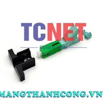 3cw sc apc fast connector 3 1030x687 1