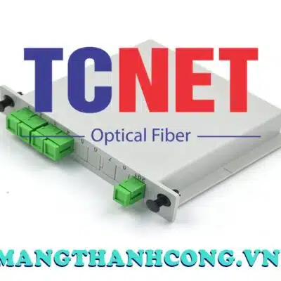 4 way lgx plc splitters with sc apc connectors 1030x687 1