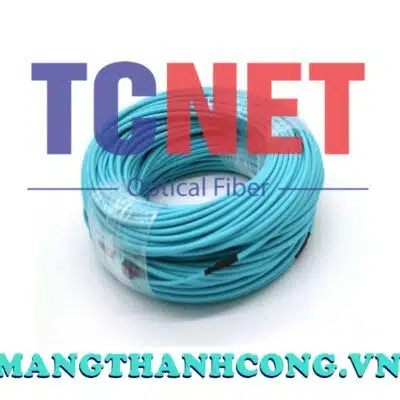 mpo om3 patch cord 4 1030x687 1