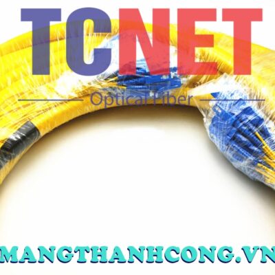 pl29889608 36 core bunchy pre terminated multi fiber cables pvc jacketed 20m with sc upc connector