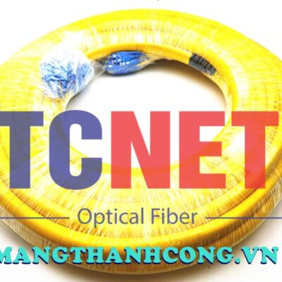 pl29889609 36 core bunchy pre terminated multi fiber cables pvc jacketed 20m with sc upc connector
