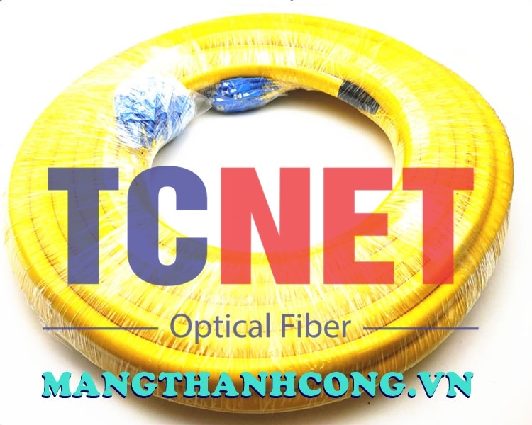 pl29889609 36 core bunchy pre terminated multi fiber cables pvc jacketed 20m with sc upc connector