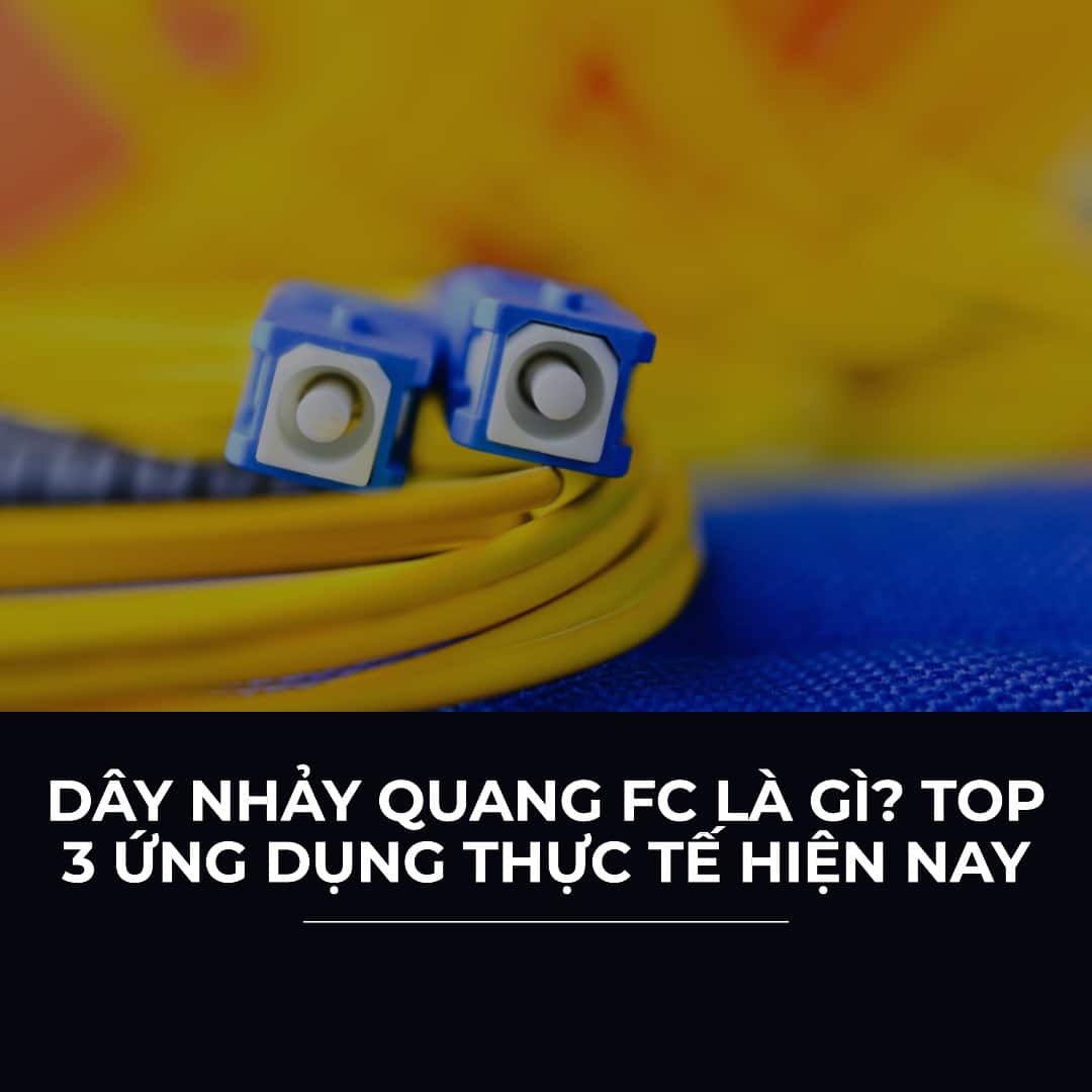 day nhay quang fc la gi top 3 ung dung thuc te hien nay