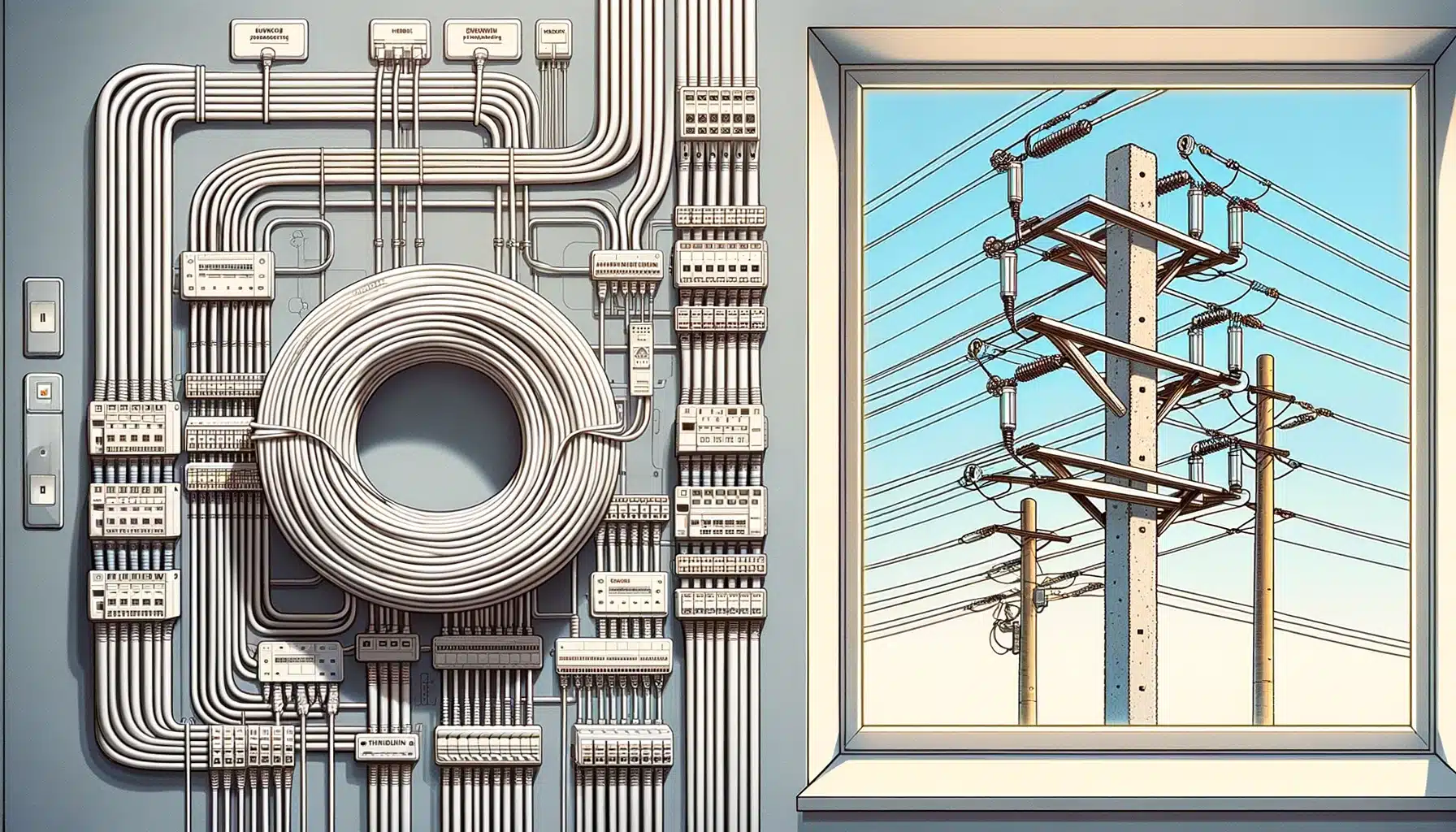 ung-dung-cap-quang-trong-nha-ngoai-troi