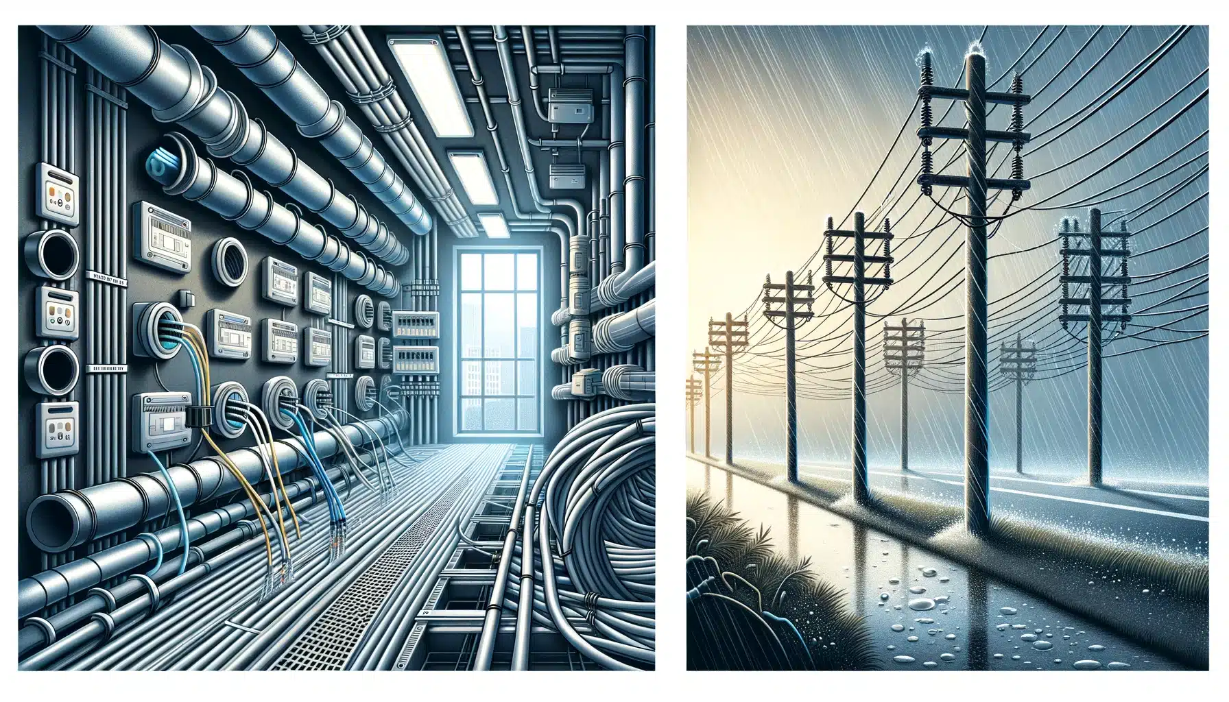 phan biet cap quang ngoai troi va cap quang trong nha su lua chon toi uu cho he thong mang