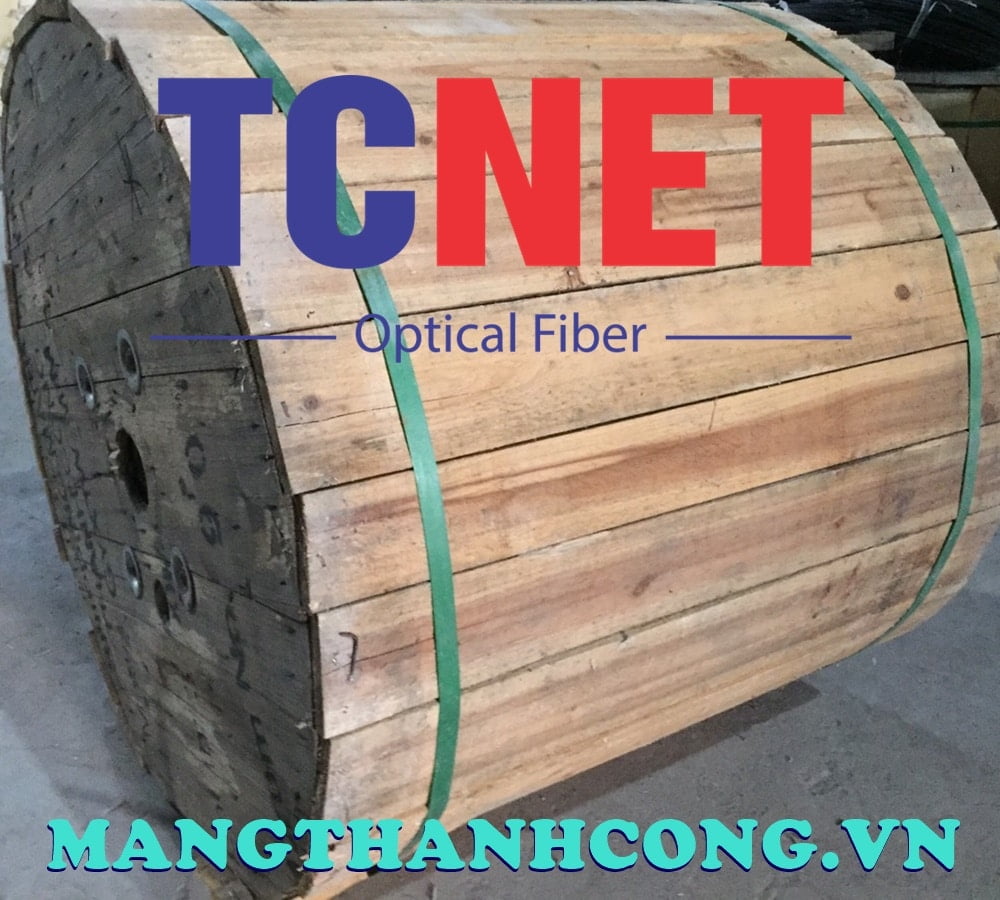 cap-quang-om3