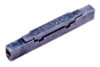 rep noi quang 3m 2529 3m fibrlok ii 2529 chinh hang 2