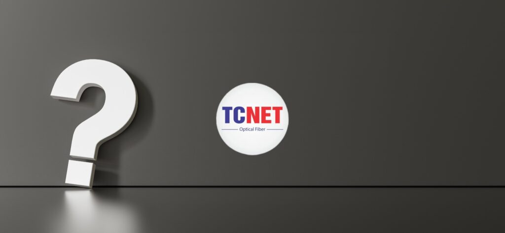 Camera IP PLANET 4MP ICA-4460V 20 Các câu hỏi thường gặp Camera IP PLANET 4MP ICA-4460V