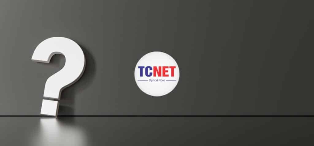 Camera Giám sát PLANET Thiết bị phát sóng không dây PLANET WDAP-1800AX 22 Các câu hỏi thường gặp Thiết bị phát sóng không dây PLANET WDAP-1800AX