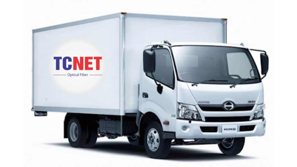 Đặt hàng thiết bị quang điện Planet GT-802