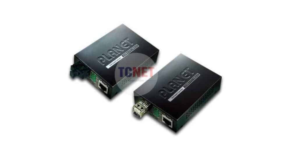 Sản phẩm tương tự - thiết bị quang điện Planet GT-802s
