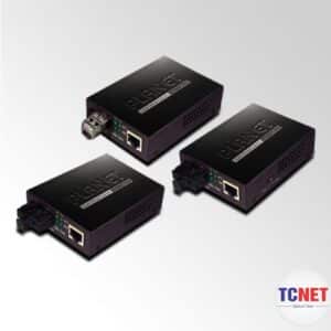 Thiết bị quang điện Planet GT-802