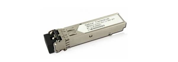Module quang SFP 1.25 Gbps, 1 sợi quang 20km chuẩn B 1550/1310nm DDM mã BT-OC24-20B