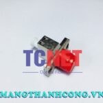 adapter fcfemale lcfemale singlemode simplex 1