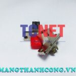 adapter fcfemale lcfemale singlemode simplex 3