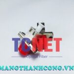 adapter fcfemale lcfemale singlemode simplex 5