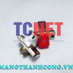 adapter fcfemale lcfemale singlemode simplex 6