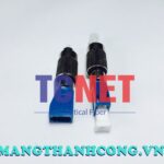 adapter fcmale lcfemale singlemode simplex 1