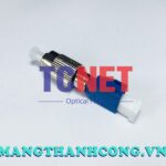 adapter fcmale lcfemale singlemode simplex 9