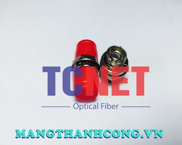 adapter fcupc fcupc simplex singlemode 1