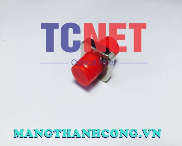 adapter fcupc fcupc vuong simplex singlemode 10