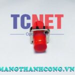 adapter fcupc fcupc vuong simplex singlemode 11