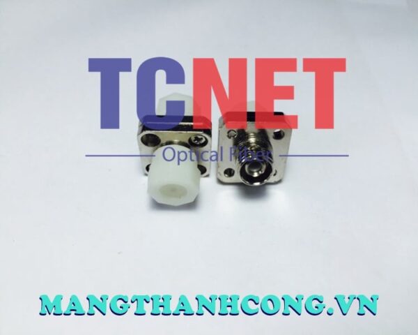 adapter fcupc fcupc vuong simplex singlemode 2