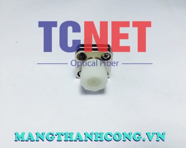 adapter fcupc fcupc vuong simplex singlemode