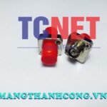 adapter fcupc fcupc vuong simplex singlemode 7