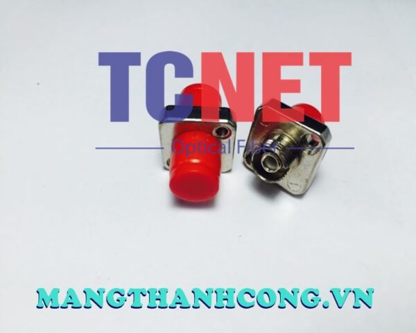 adapter fcupc fcupc vuong simplex singlemode 7