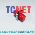 adapter fcupc fcupc vuong simplex singlemode 9