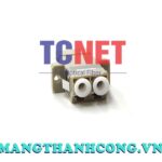adapter lcpc lcpc duplex om2 multimode