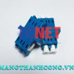 adapter lcupc lcupc duplex singlemode 11