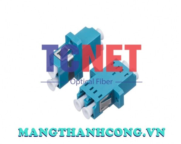 adapter lcupc lcupc duplex singlemode