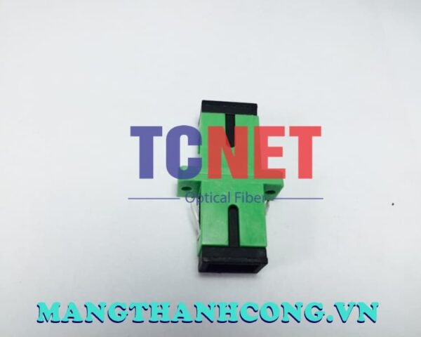 adapter scapc scapc simplex singlemode 1