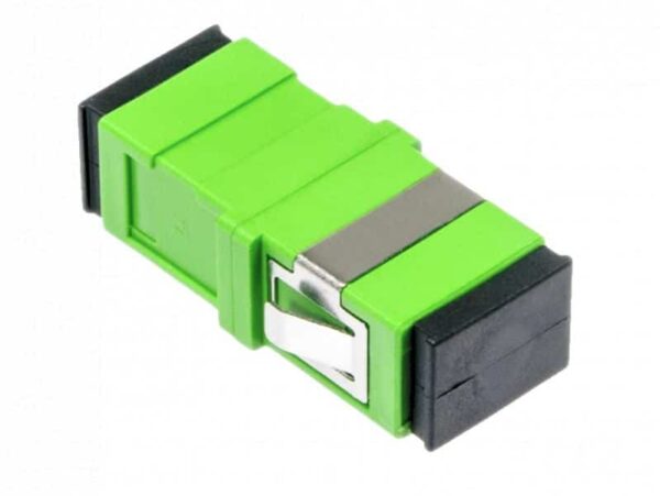 adapter scapc scapc simplex singlemode 11